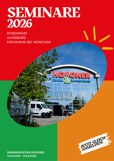 Hoegner Seminarbroschre 2025