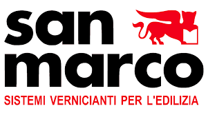Logo von SanMarco